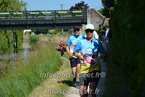 La_Cacienne2025/CACIENNE2025_04475.JPG
