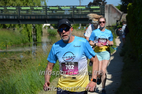 La_Cacienne2025/CACIENNE2025_04477.JPG