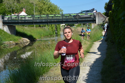 La_Cacienne2025/CACIENNE2025_04479.JPG