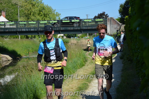 La_Cacienne2025/CACIENNE2025_04480.JPG