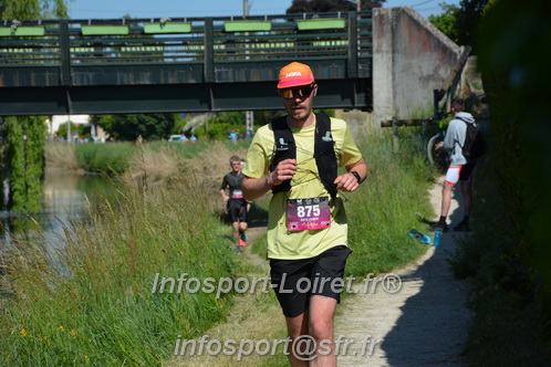 La_Cacienne2025/CACIENNE2025_04483.JPG