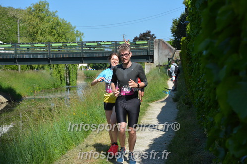 La_Cacienne2025/CACIENNE2025_04484.JPG