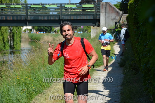 La_Cacienne2025/CACIENNE2025_04486.JPG
