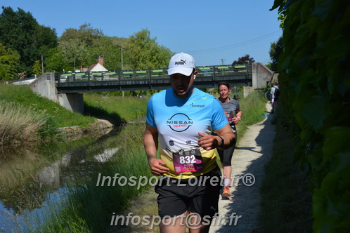 La_Cacienne2025/CACIENNE2025_04488.JPG