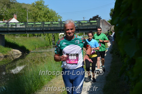 La_Cacienne2025/CACIENNE2025_04492.JPG