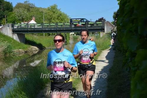 La_Cacienne2025/CACIENNE2025_04501.JPG