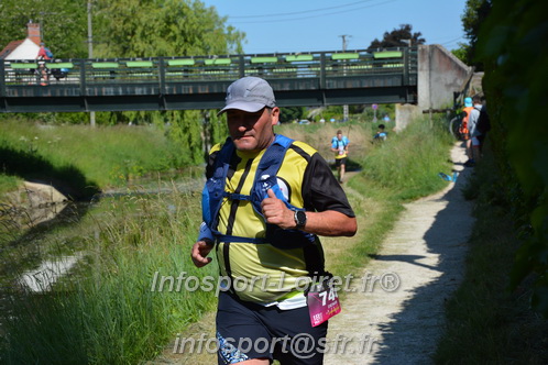 La_Cacienne2025/CACIENNE2025_04502.JPG