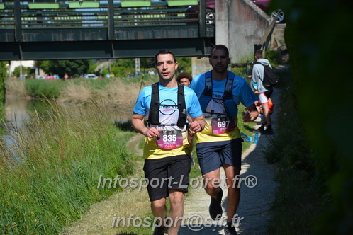 La_Cacienne2025/CACIENNE2025_04503.JPG