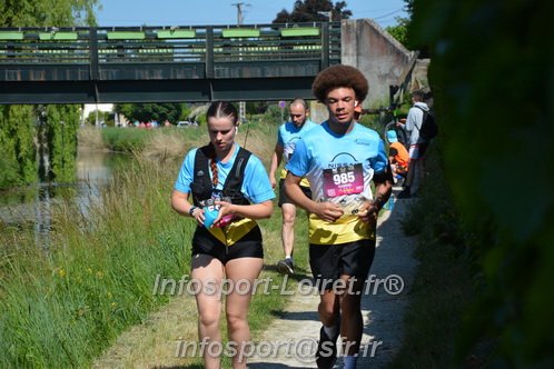 La_Cacienne2025/CACIENNE2025_04505.JPG