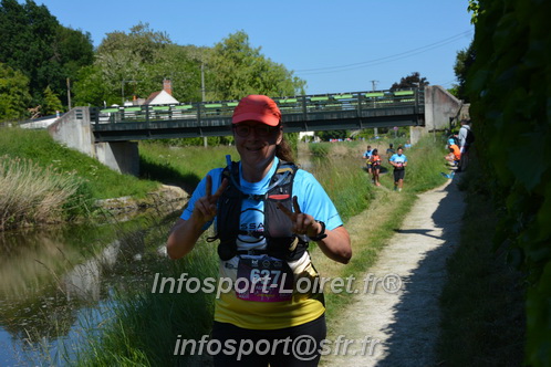 La_Cacienne2025/CACIENNE2025_04506.JPG