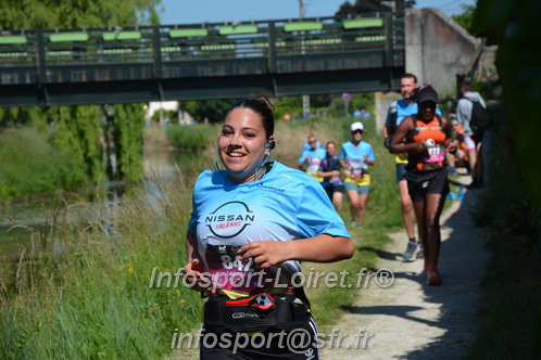 La_Cacienne2025/CACIENNE2025_04508.JPG