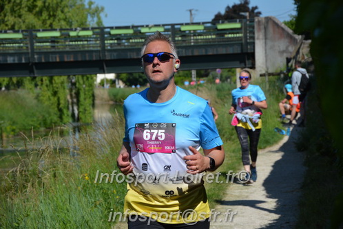 La_Cacienne2025/CACIENNE2025_04514.JPG