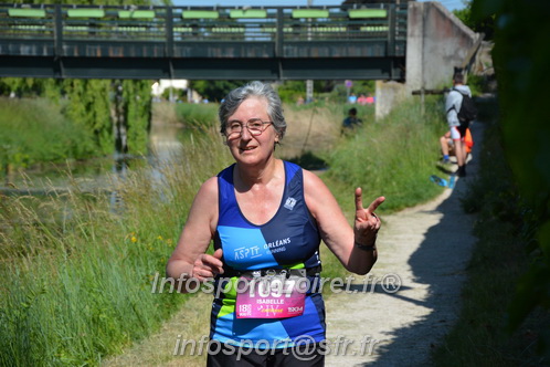 La_Cacienne2025/CACIENNE2025_04518.JPG