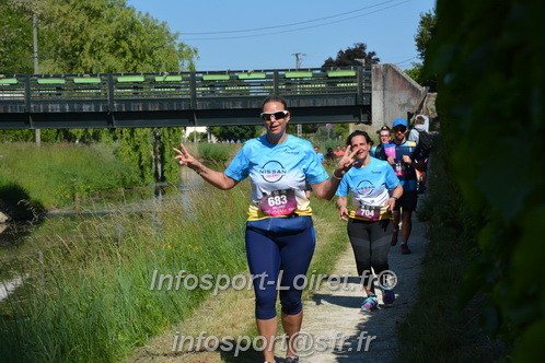La_Cacienne2025/CACIENNE2025_04522.JPG