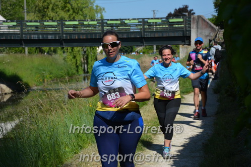 La_Cacienne2025/CACIENNE2025_04523.JPG