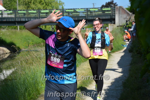 La_Cacienne2025/CACIENNE2025_04525.JPG