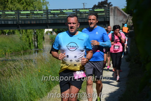 La_Cacienne2025/CACIENNE2025_04528.JPG