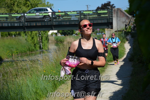 La_Cacienne2025/CACIENNE2025_04535.JPG