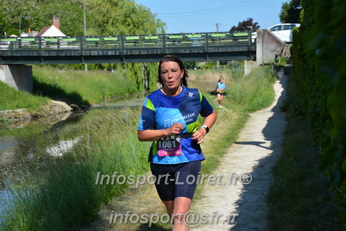 La_Cacienne2025/CACIENNE2025_04547.JPG