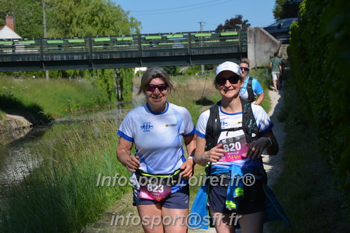 La_Cacienne2025/CACIENNE2025_04553.JPG