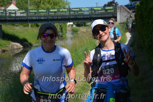 La_Cacienne2025/CACIENNE2025_04554.JPG