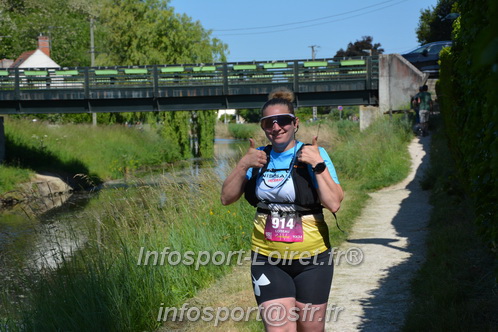 La_Cacienne2025/CACIENNE2025_04555.JPG