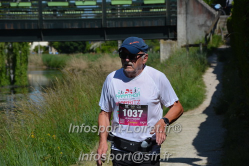 La_Cacienne2025/CACIENNE2025_04563.JPG