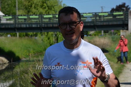La_Cacienne2025/CACIENNE2025_04566.JPG