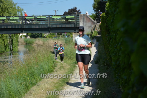 La_Cacienne2025/CACIENNE2025_04567.JPG