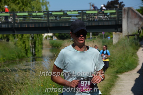 La_Cacienne2025/CACIENNE2025_04568.JPG
