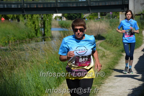 La_Cacienne2025/CACIENNE2025_04573.JPG
