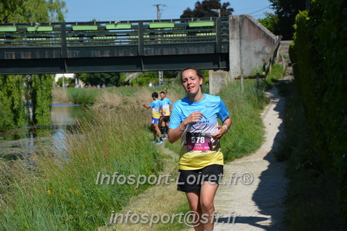 La_Cacienne2025/CACIENNE2025_04580.JPG