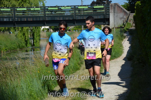 La_Cacienne2025/CACIENNE2025_04582.JPG