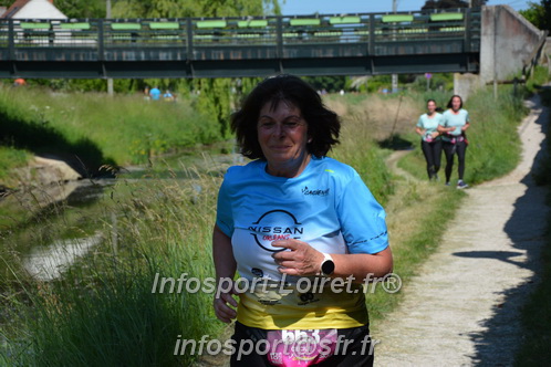 La_Cacienne2025/CACIENNE2025_04583.JPG