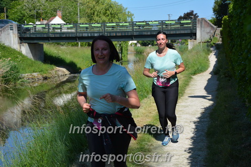 La_Cacienne2025/CACIENNE2025_04585.JPG