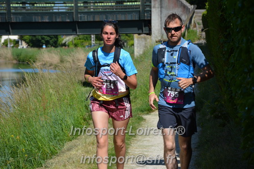 La_Cacienne2025/CACIENNE2025_04588.JPG