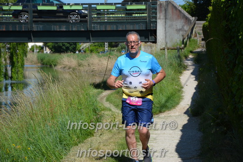 La_Cacienne2025/CACIENNE2025_04591.JPG