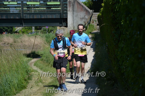 La_Cacienne2025/CACIENNE2025_04593.JPG