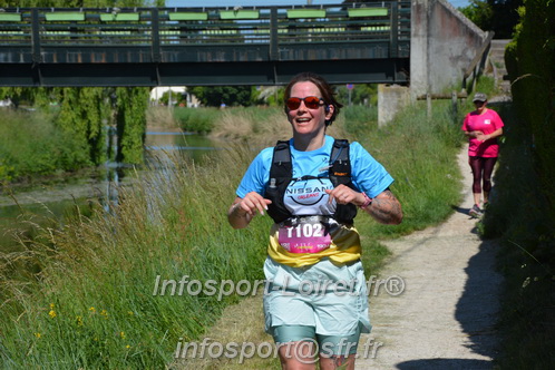 La_Cacienne2025/CACIENNE2025_04602.JPG