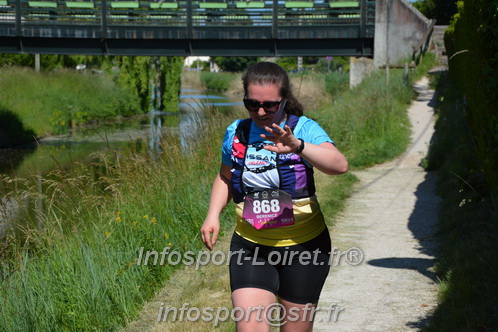 La_Cacienne2025/CACIENNE2025_04604.JPG