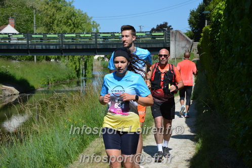 La_Cacienne2025/CACIENNE2025_04606.JPG