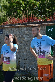 La_Cacienne2025/CACIENNE2025_04607.JPG