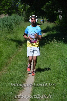 La_Cacienne2025/CACIENNE2025_04611.JPG