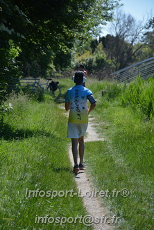 La_Cacienne2025/CACIENNE2025_04612.JPG