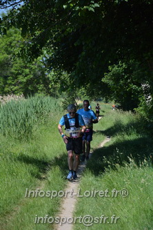 La_Cacienne2025/CACIENNE2025_04613.JPG