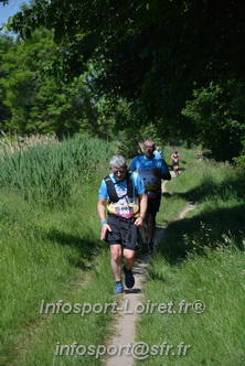 La_Cacienne2025/CACIENNE2025_04614.JPG