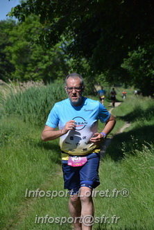La_Cacienne2025/CACIENNE2025_04617.JPG