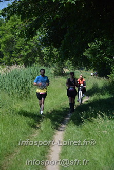 La_Cacienne2025/CACIENNE2025_04619.JPG