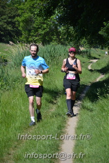 La_Cacienne2025/CACIENNE2025_04621.JPG