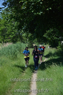La_Cacienne2025/CACIENNE2025_04624.JPG